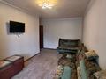 2-комнатная квартира · 48 м² · 1/5 этаж, Бобровка, Ул.Титова. 130 за 130 000 ₸ в Семее — фото 10