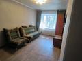 2-комнатная квартира · 48 м² · 1/5 этаж, Бобровка, Ул.Титова. 130 за 130 000 ₸ в Семее — фото 11