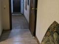 2-комнатная квартира · 48 м² · 1/5 этаж, Бобровка, Ул.Титова. 130 за 130 000 ₸ в Семее — фото 2