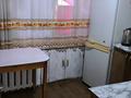 2-комнатная квартира · 48 м² · 1/5 этаж, Бобровка, Ул.Титова. 130 за 130 000 ₸ в Семее — фото 4