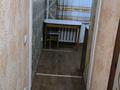 2-комнатная квартира · 48 м² · 1/5 этаж, Бобровка, Ул.Титова. 130 за 130 000 ₸ в Семее — фото 5