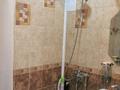 2-комнатная квартира · 48 м² · 1/5 этаж, Бобровка, Ул.Титова. 130 за 130 000 ₸ в Семее — фото 6