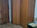 2-комнатная квартира · 48 м² · 1/5 этаж, Бобровка, Ул.Титова. 130 за 130 000 ₸ в Семее — фото 7