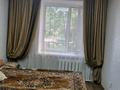 2-комнатная квартира · 48 м² · 1/5 этаж, Бобровка, Ул.Титова. 130 за 130 000 ₸ в Семее — фото 8
