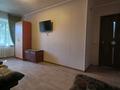 2-комнатная квартира · 48 м² · 1/5 этаж, Бобровка, Ул.Титова. 130 за 130 000 ₸ в Семее — фото 9