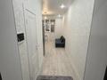 1-комнатная квартира · 20 м² · 8/10 этаж, Е-810 1 под — Возле нового вокзала за 150 000 ₸ в Астане, Есильский р-н