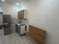 1-комнатная квартира · 20 м² · 8/10 этаж, Е-810 1 под — Возле нового вокзала за 150 000 ₸ в Астане, Есильский р-н — фото 4
