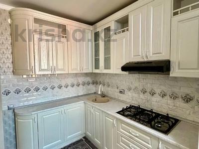 3-комнатная квартира · 80.1 м² · 5/6 этаж, юбилейный 43 за 37 млн ₸ в Костанае
