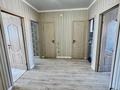3-комнатная квартира · 80.1 м² · 5/6 этаж, юбилейный 43 за 37 млн ₸ в Костанае — фото 14