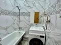 3-комнатная квартира · 80.1 м² · 5/6 этаж, юбилейный 43 за 37 млн ₸ в Костанае — фото 15