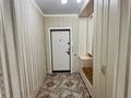 3-комнатная квартира · 80.1 м² · 5/6 этаж, юбилейный 43 за 37 млн ₸ в Костанае — фото 18