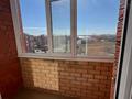3-комнатная квартира · 80.1 м² · 5/6 этаж, юбилейный 43 за 37 млн ₸ в Костанае — фото 19