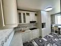 3-комнатная квартира · 80.1 м² · 5/6 этаж, юбилейный 43 за 37 млн ₸ в Костанае — фото 2