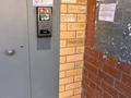3-комнатная квартира · 80.1 м² · 5/6 этаж, юбилейный 43 за 37 млн ₸ в Костанае — фото 21