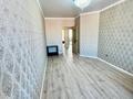 3-комнатная квартира · 80.1 м² · 5/6 этаж, юбилейный 43 за 37 млн ₸ в Костанае — фото 6