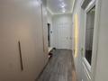 2-бөлмелі пәтер · 70 м² · 13/17 қабат, Туран 52/2, 52/3, бағасы: 60 млн ₸ в Астане, Есильский р-н — фото 2