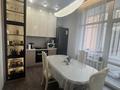 2-бөлмелі пәтер · 70 м² · 13/17 қабат, Туран 52/2, 52/3, бағасы: 60 млн ₸ в Астане, Есильский р-н — фото 4