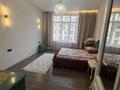 2-бөлмелі пәтер · 70 м² · 13/17 қабат, Туран 52/2, 52/3, бағасы: 60 млн ₸ в Астане, Есильский р-н — фото 5