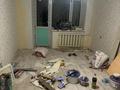 2-комнатная квартира · 45.3 м² · 2/5 этаж, Есенберлина 17 за 15 млн ₸ в Жезказгане