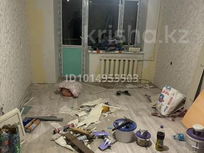 2-комнатная квартира · 45.3 м² · 2/5 этаж, Есенберлина 17 за 15 млн ₸ в Жезказгане