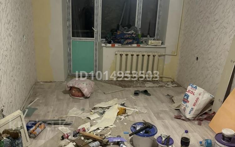 2-комнатная квартира · 45.3 м² · 2/5 этаж, Есенберлина 17 за 15 млн ₸ в Жезказгане — фото 2