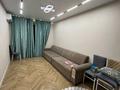 1-бөлмелі пәтер · 41 м² · 1/6 қабат, Жалайыр — Кадыргали Жалайыри, бағасы: 23 млн ₸ в Алматы, Алатауский р-н — фото 4