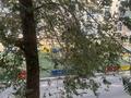 2-бөлмелі пәтер · 48 м² · 2/4 қабат, Мн 2 14, бағасы: 15 млн ₸ в Конаеве
