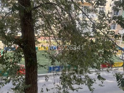 2-бөлмелі пәтер · 48 м² · 2/4 қабат, Мн 2 14, бағасы: 15 млн ₸ в Конаеве