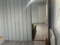 Офисы, склады, кабинеты и рабочие места, студии · 100 м² за 550 000 ₸ в Алматы, Бостандыкский р-н — фото 10