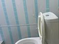 Офисы, склады, кабинеты и рабочие места, студии · 100 м² за 550 000 ₸ в Алматы, Бостандыкский р-н — фото 14