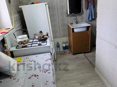 1-комнатная квартира · 40 м², 29-й мкр 8 за 55 000 〒 в Актау