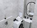 2-бөлмелі пәтер · 50 м² · 13/14 қабат, Кабанбай батыра — Пересечение улиц Кабанбай батыра и Улы дала, бағасы: 45 000 〒 в Астане, Есильский р-н — фото 7
