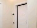 2-бөлмелі пәтер · 50 м² · 13/14 қабат, Кабанбай батыра — Пересечение улиц Кабанбай батыра и Улы дала, бағасы: 45 000 〒 в Астане, Есильский р-н — фото 8