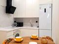 2-бөлмелі пәтер · 50 м² · 13/14 қабат, Кабанбай батыра — Пересечение улиц Кабанбай батыра и Улы дала, бағасы: 45 000 〒 в Астане, Есильский р-н — фото 3
