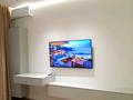 2-бөлмелі пәтер · 50 м² · 13/14 қабат, Кабанбай батыра — Пересечение улиц Кабанбай батыра и Улы дала, бағасы: 45 000 〒 в Астане, Есильский р-н — фото 5