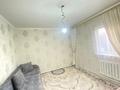 Жеке үй · 4 бөлме · 110 м² · 5 жүзд., Грушевая 114, бағасы: 23 млн ₸ в Конаеве