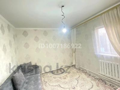 Жеке үй · 4 бөлме · 110 м² · 5 сот., Грушевая 114, бағасы: 20 млн ₸ в Конаеве