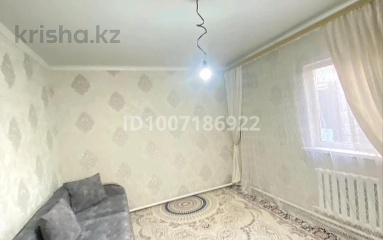 Жеке үй · 4 бөлме · 110 м² · 5 жүзд., Грушевая 114, бағасы: 23 млн ₸ в Конаеве — фото 2