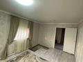Жеке үй · 4 бөлме · 110 м² · 5 жүзд., Грушевая 114, бағасы: 23 млн ₸ в Конаеве — фото 2