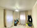 Жеке үй · 4 бөлме · 110 м² · 5 жүзд., Грушевая 114, бағасы: 23 млн ₸ в Конаеве — фото 3