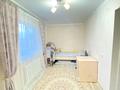 Жеке үй · 4 бөлме · 110 м² · 5 жүзд., Грушевая 114, бағасы: 23 млн ₸ в Конаеве — фото 7
