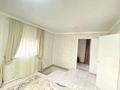 Жеке үй · 4 бөлме · 110 м² · 5 жүзд., Грушевая 114, бағасы: 23 млн ₸ в Конаеве — фото 8