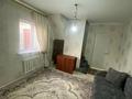 Жеке үй · 4 бөлме · 110 м² · 5 жүзд., Грушевая 114, бағасы: 23 млн ₸ в Конаеве — фото 9