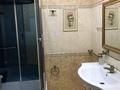 3-комнатная квартира · 130 м² · 9/22 этаж, Бухар жырау 27/5 за 550 000 ₸ в Алматы, Бостандыкский р-н — фото 2