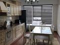 3-комнатная квартира · 130 м² · 9/22 этаж, Бухар жырау 27/5 за 550 000 ₸ в Алматы, Бостандыкский р-н — фото 5