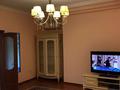 3-комнатная квартира · 130 м² · 9/22 этаж, Бухар жырау 27/5 за 550 000 ₸ в Алматы, Бостандыкский р-н — фото 6