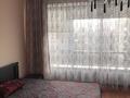 3-комнатная квартира · 130 м² · 9/22 этаж, Бухар жырау 27/5 за 550 000 ₸ в Алматы, Бостандыкский р-н — фото 7