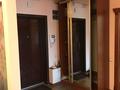 3-комнатная квартира · 130 м² · 9/22 этаж, Бухар жырау 27/5 за 550 000 ₸ в Алматы, Бостандыкский р-н — фото 8
