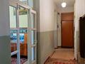 3-комнатная квартира, 75.5 м², 2/3 этаж, Бухар жырау 62 — Бухар жырау Ауэзова за 54 млн 〒 в Алматы, Бостандыкский р-н — фото 4