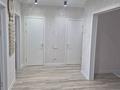 3-бөлмелі пәтер · 100 м² · 4/5 қабат, Желтоқсан 1/6, бағасы: 38 млн ₸ в Уральске